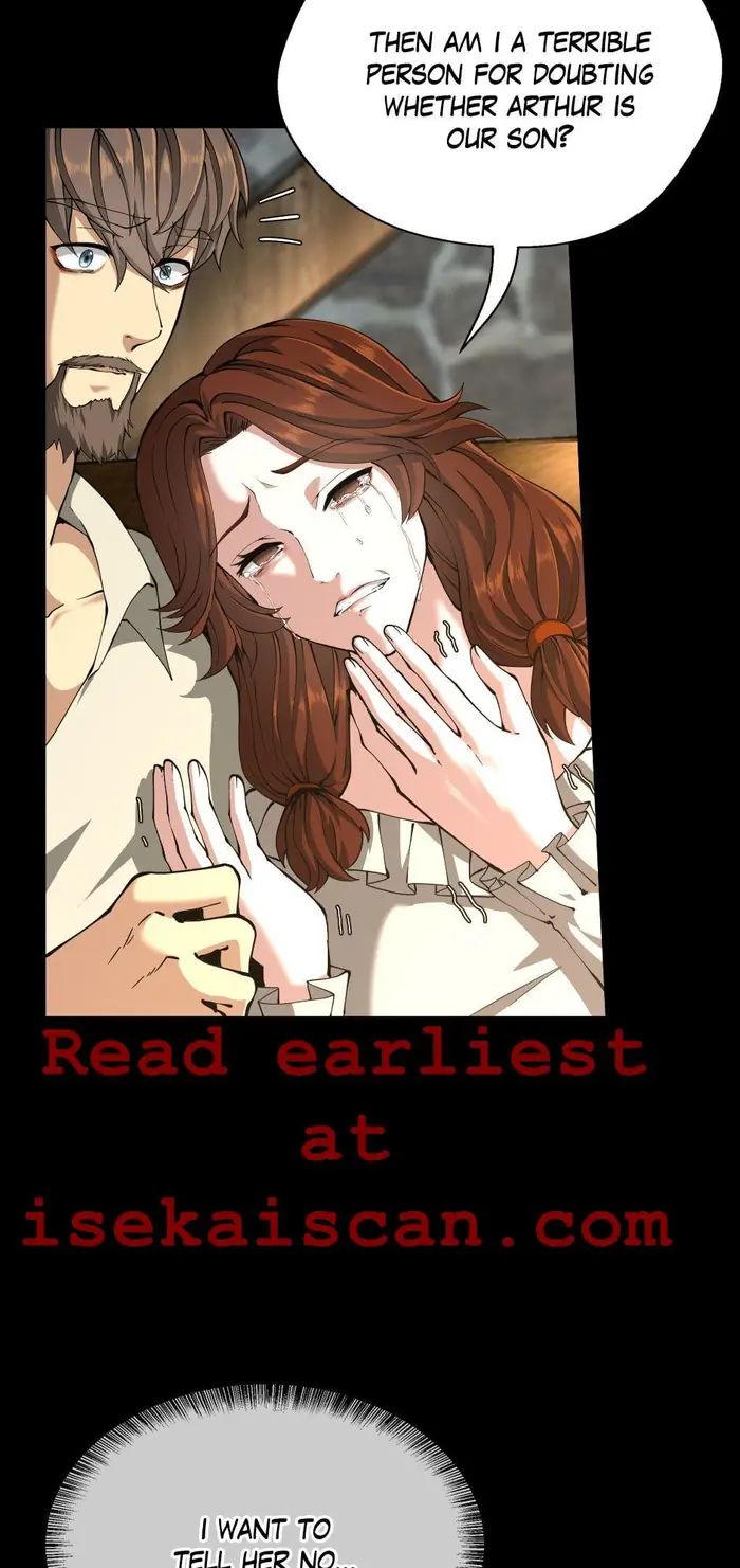 The Beginning After the End Chapter 150 image 45_optimized
